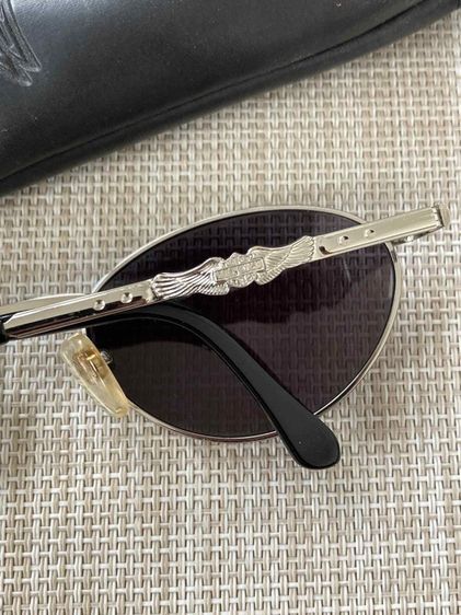 ขายแว่นตา รูปที่ 11