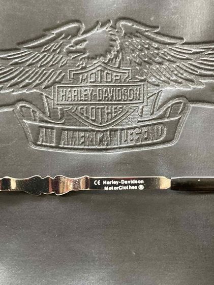 ขายแว่นตา รูปที่ 5