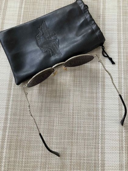 ขายแว่นตา รูปที่ 2