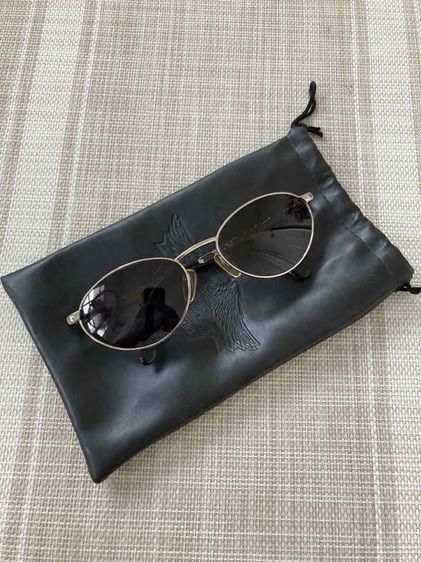 ขายแว่นตา