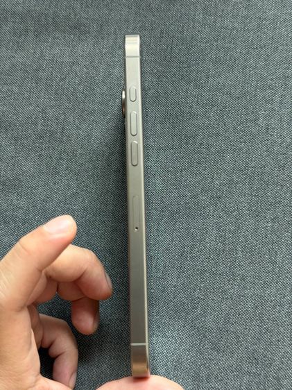 ไอโฟน 16 pro max 256GB รูปที่ 5