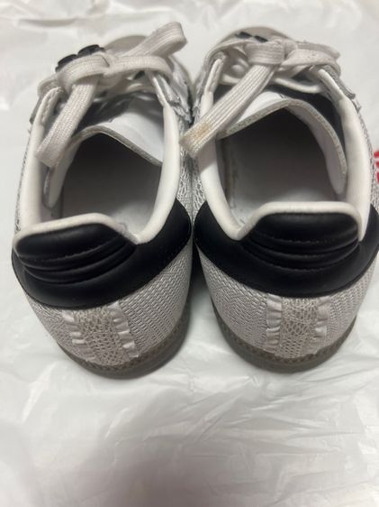 SAMBA รูปที่ 4