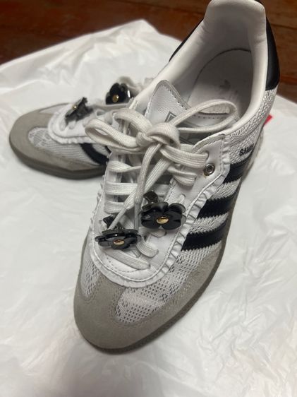 SAMBA รูปที่ 5