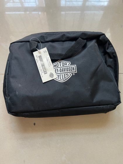 ชุดเครื่องมือครบชุด Tool Harley Davidson Motorcycle Made In Usa  ขาย5,800 T0829975994 รูปที่ 12