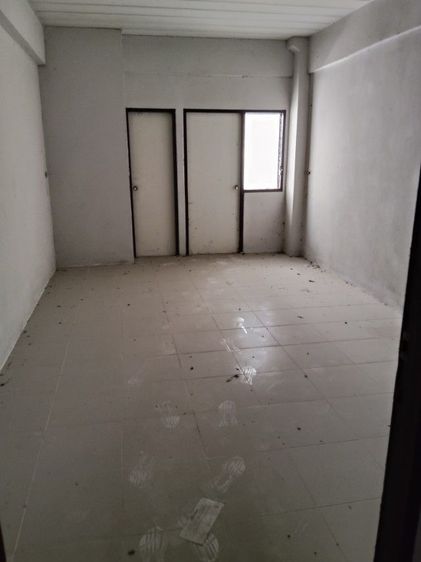 ไม่มี อื่นๆ 2011 ไม่อนุญาต ใช่ คอนโดโลตัสห้อง26.6 ตารางเมตร1 ห้องน้ำใกล้ถนนใหญ่แจ้งวัฒนะเพียง 50  รูปที่ 3