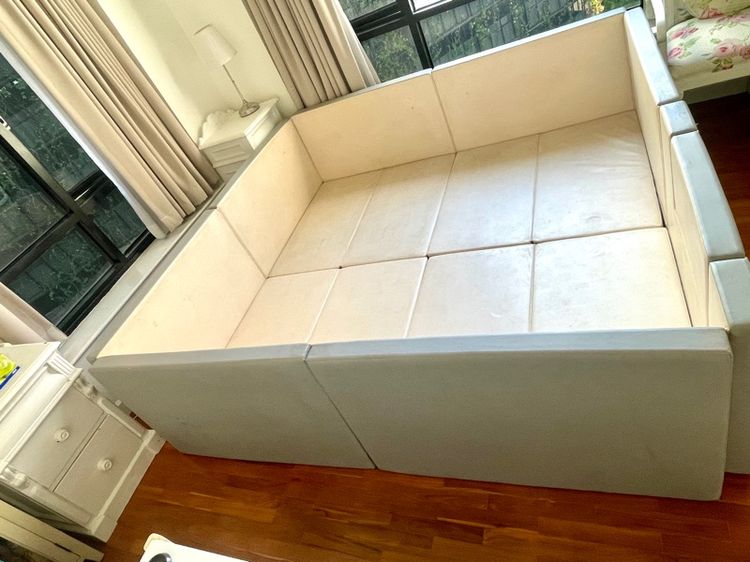 Gekko Playpen รูปที่ 2