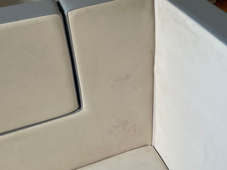 Gekko Playpen รูปที่ 18