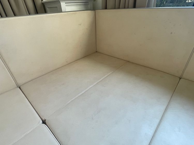 Gekko Playpen รูปที่ 10