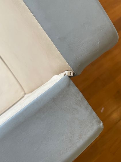 Gekko Playpen รูปที่ 15