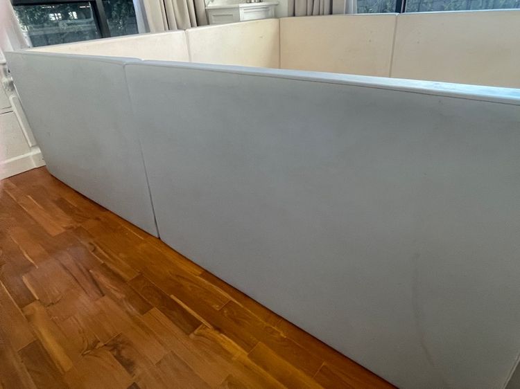 Gekko Playpen รูปที่ 4