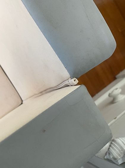 Gekko Playpen รูปที่ 17