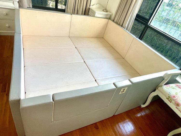 Gekko Playpen รูปที่ 3