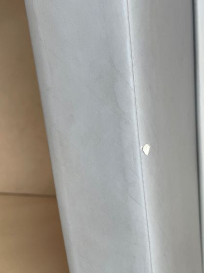 Gekko Playpen รูปที่ 13