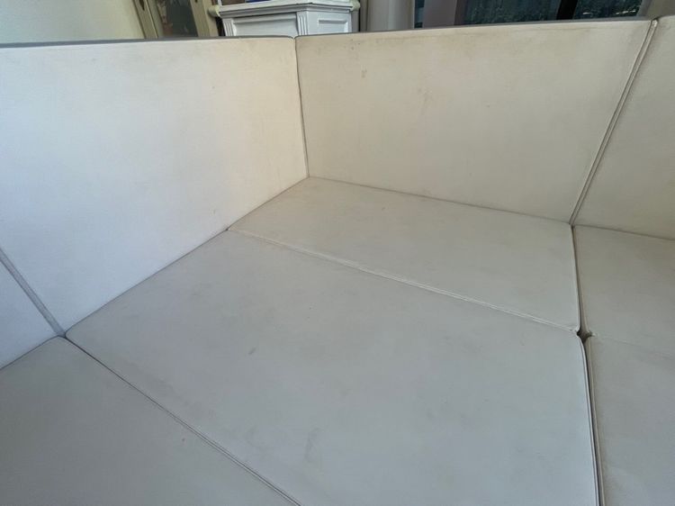 Gekko Playpen รูปที่ 9