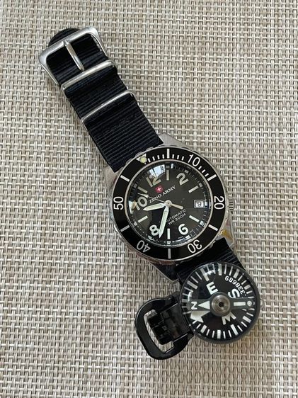 ขายนาฬิกา รูปที่ 8