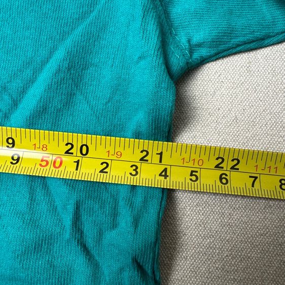 เสื้อยืด Polaroid Size L รูปที่ 10