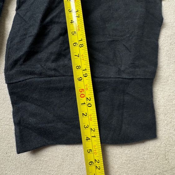 เสื้อยืด HM x Star Wars Size M รูปที่ 9