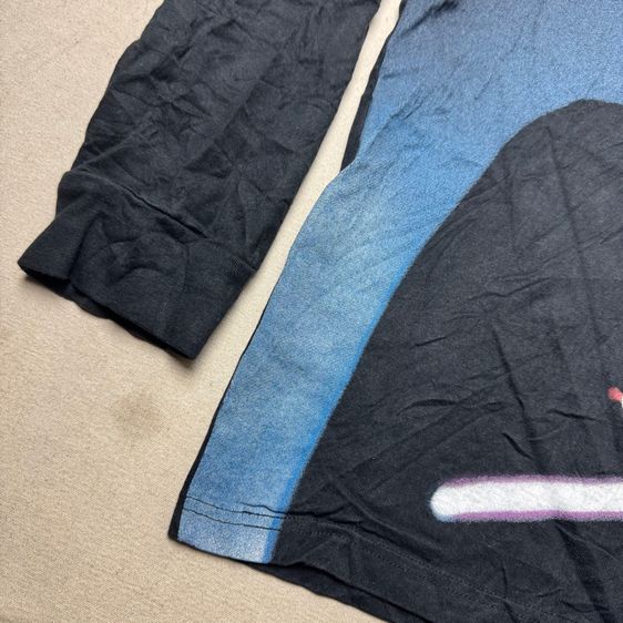 เสื้อยืด HM x Star Wars Size M รูปที่ 8
