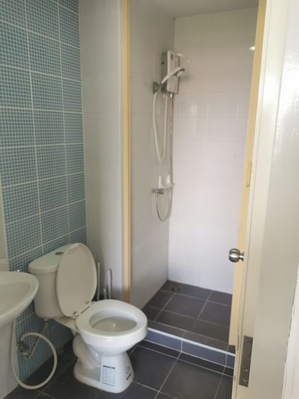 อื่นๆ ไม่อนุญาต มีบางส่วน 2019 คอนโด เดอะคิทท์ ลำลูกกา รูปที่ 3