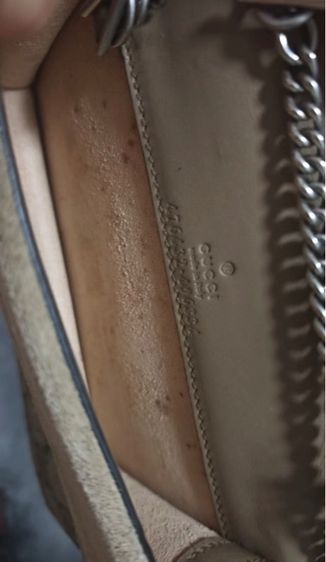 Gucci  รูปที่ 4