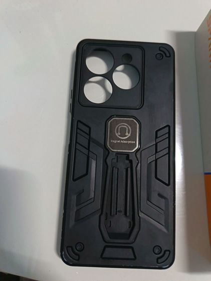 โทรศัพท์ รูปที่ 6