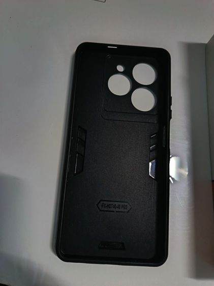 โทรศัพท์ รูปที่ 7