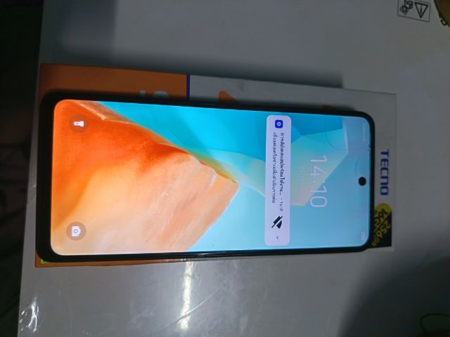 ยี่ห้ออื่นๆ 256 GB โทรศัพท์