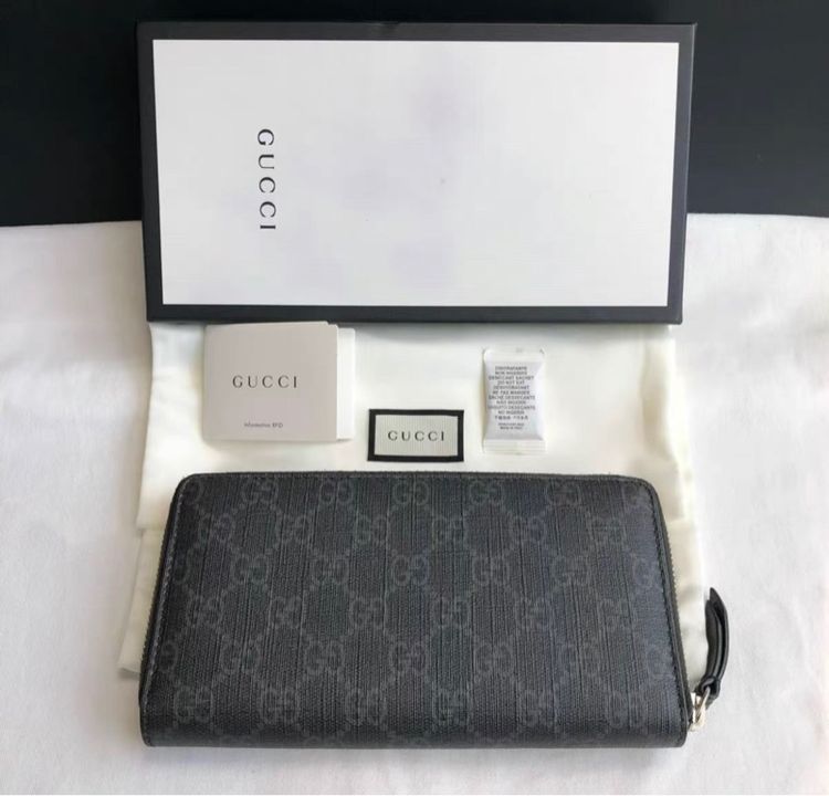 Gucci รูปที่ 5