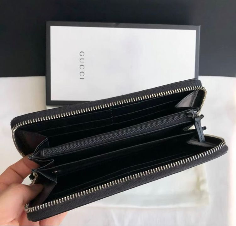 Gucci รูปที่ 4