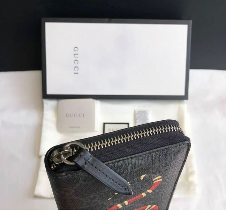 Gucci รูปที่ 3