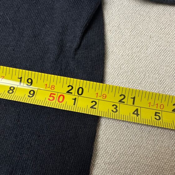 เสื้อยืด 90s Cherokee made in USA Size L รูปที่ 11