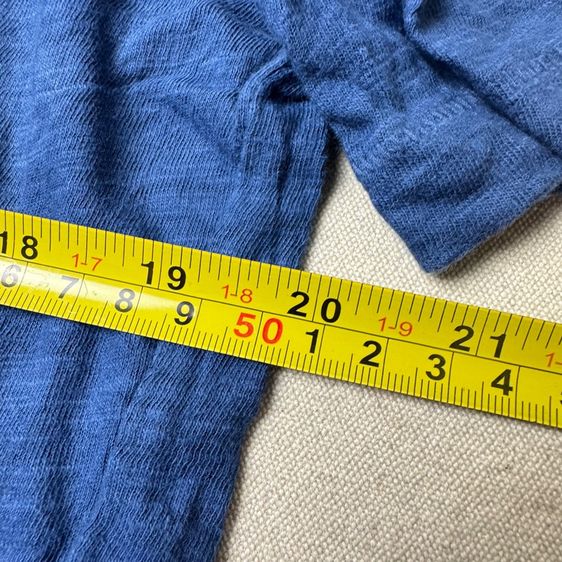 เสื้อยืด American Eagle​ Size SM  รูปที่ 7