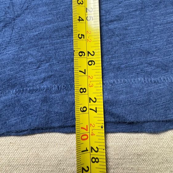 เสื้อยืด American Eagle​ Size SM  รูปที่ 8