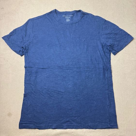 เสื้อยืด American Eagle​ Size SM  รูปที่ 2