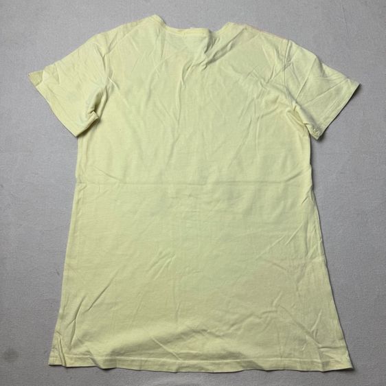 เสื้อยืด Pull Bear Size S รูปที่ 7