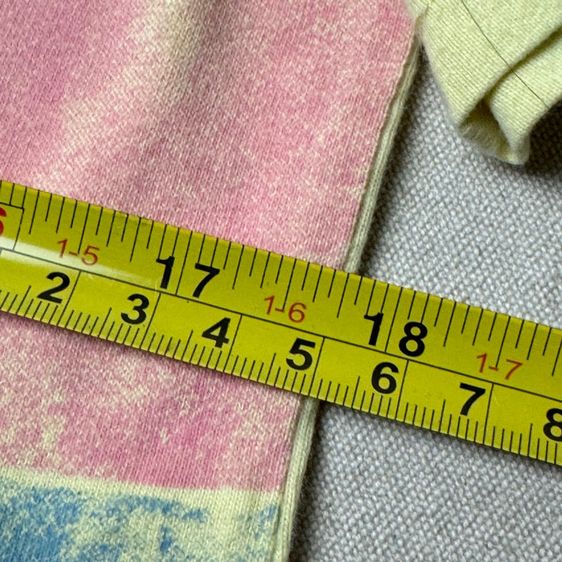 เสื้อยืด Pull Bear Size S รูปที่ 9