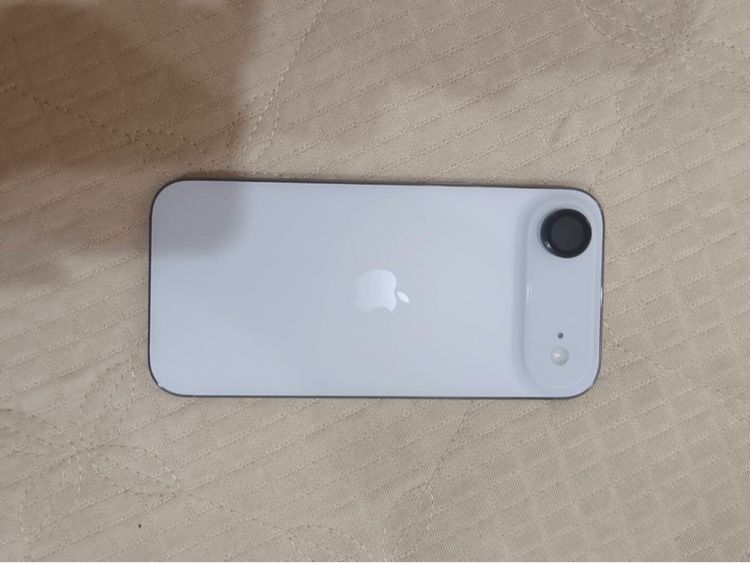 IPhone Air รูปที่ 4