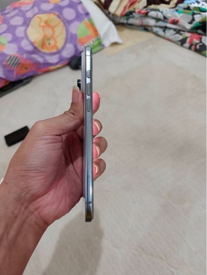 IPhone Air รูปที่ 5