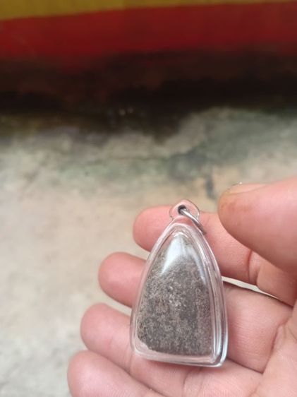 หลวงปู่ทวดปี2497 ปัตตานี รูปที่ 3