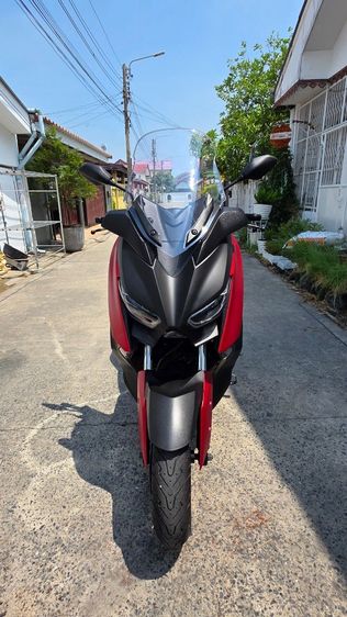 xmax300