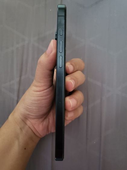 Iphone 15 promax 512g zp รูปที่ 3