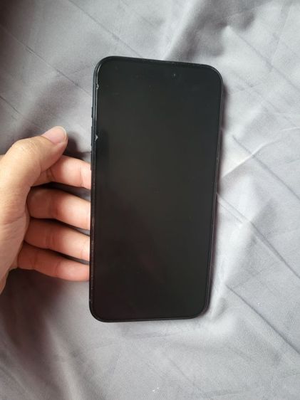 Iphone 15 promax 512g zp รูปที่ 4