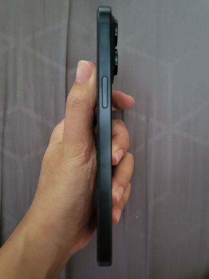Iphone 15 promax 512g zp รูปที่ 6