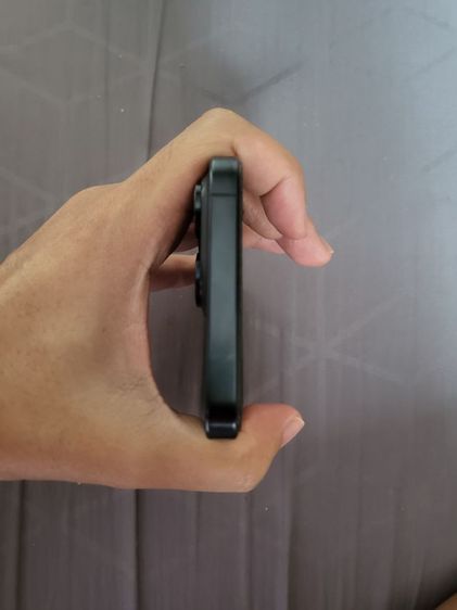 Iphone 15 promax 512g zp