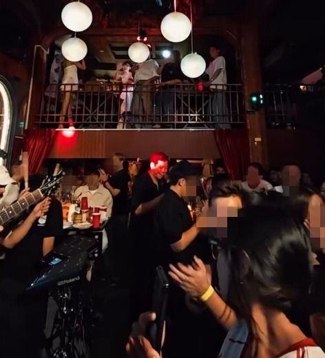 ขายธุรกิจร้านอาหารญี่ปุ่น ย่านปิ่นเกล้า พร้อมรับช่วงต่อทีมบริหาร พนักงาน ระบบการทำงาน รูปที่ 2