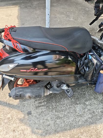 grand filano 2019 หัวฉีด รูปที่ 8