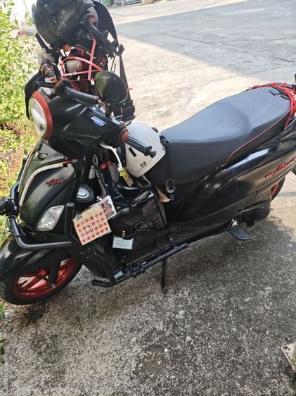 grand filano 2019 หัวฉีด รูปที่ 5