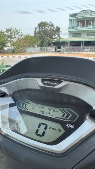 Gpxtuscany150 2023 รูปที่ 4