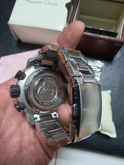 ปล่อยของ 13,000 แจ๊ค