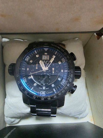 ปล่อยของ 13,000 แจ๊ค รูปที่ 7